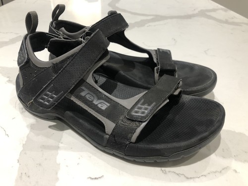 teva 4289