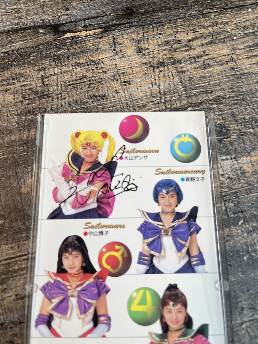 サクラの刻 ギャルゲーソングCDまとめ売り サクラの刻 ギャルゲーソングCDまとめ売り CD