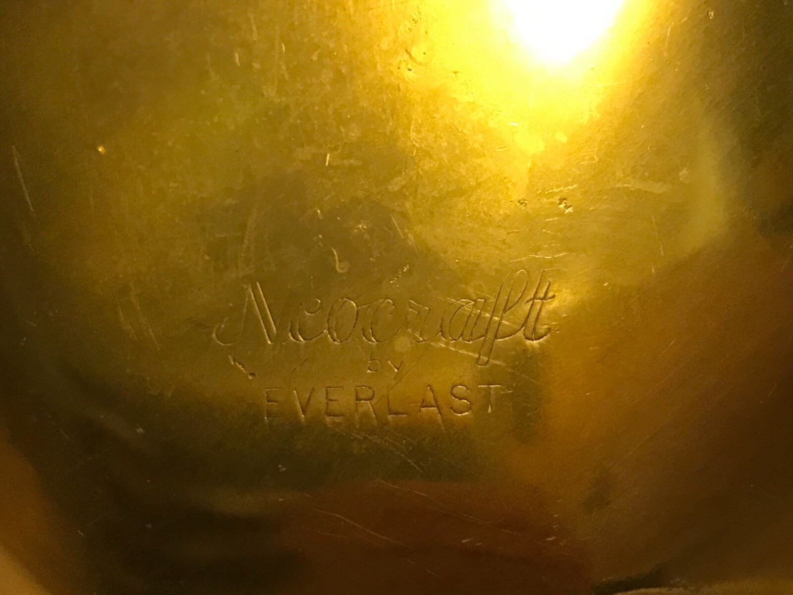 Picture 2 of 2