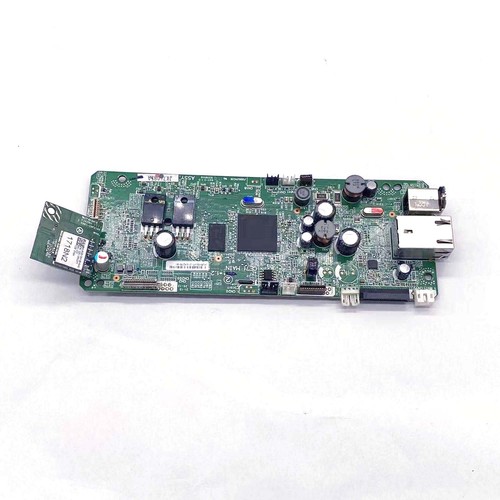 Carte mère Fits For Epson WorkForce L655 - 第 2/6 張圖片
