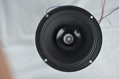 altec lansing speakers ebay