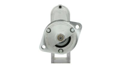 BV PSH 970.502.092.000 Starter