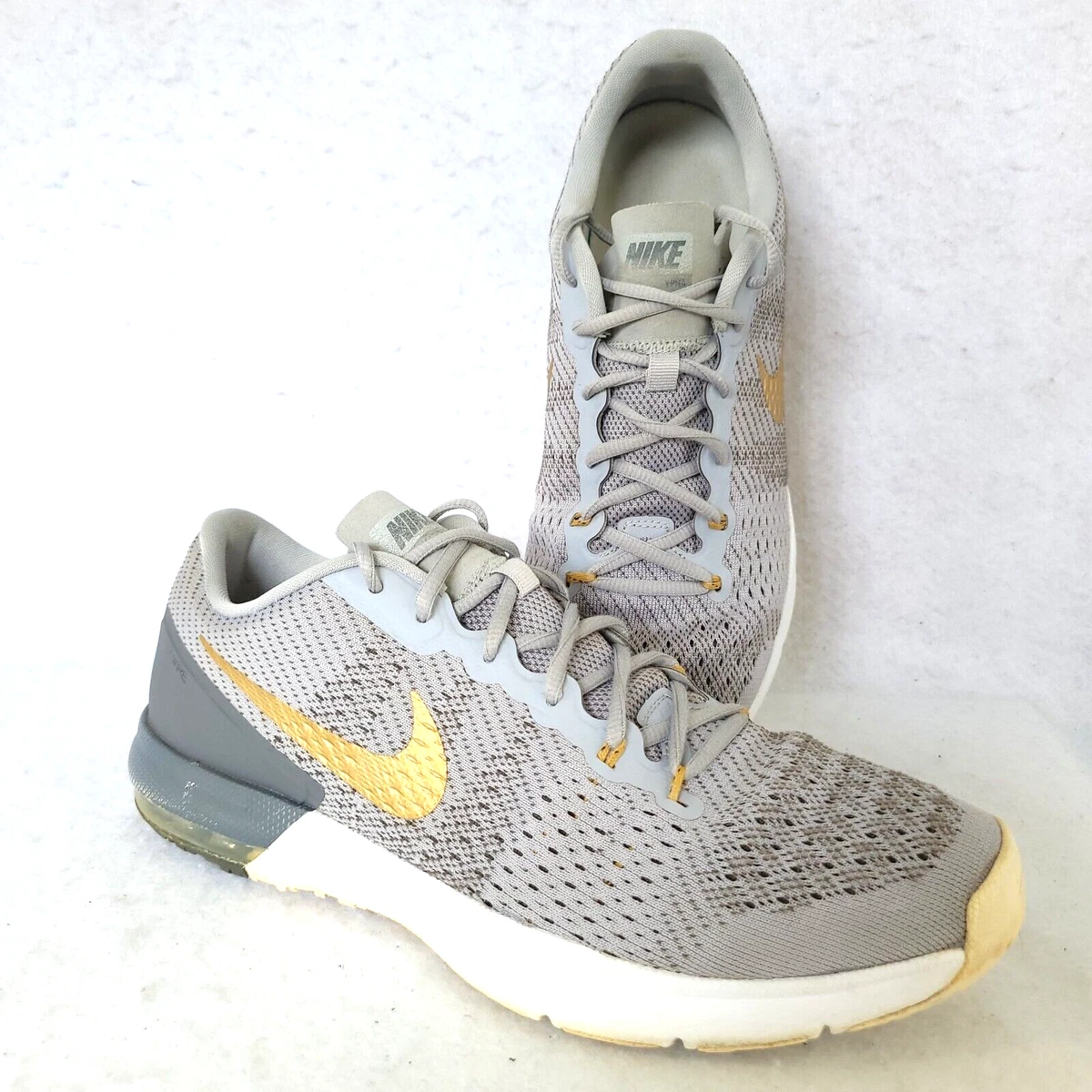 Nike men's sale air max typha