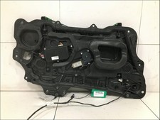 Lève vitre Peugeot J5