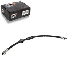 Bremsschlauch Bremsleitung Hinterachse M10x1 für Mini Cooper Cabriolet R52