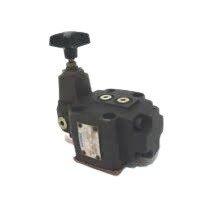 EATON CORPORATION XT-03-2B-30 / XT032B30 (NEW NO BOX)