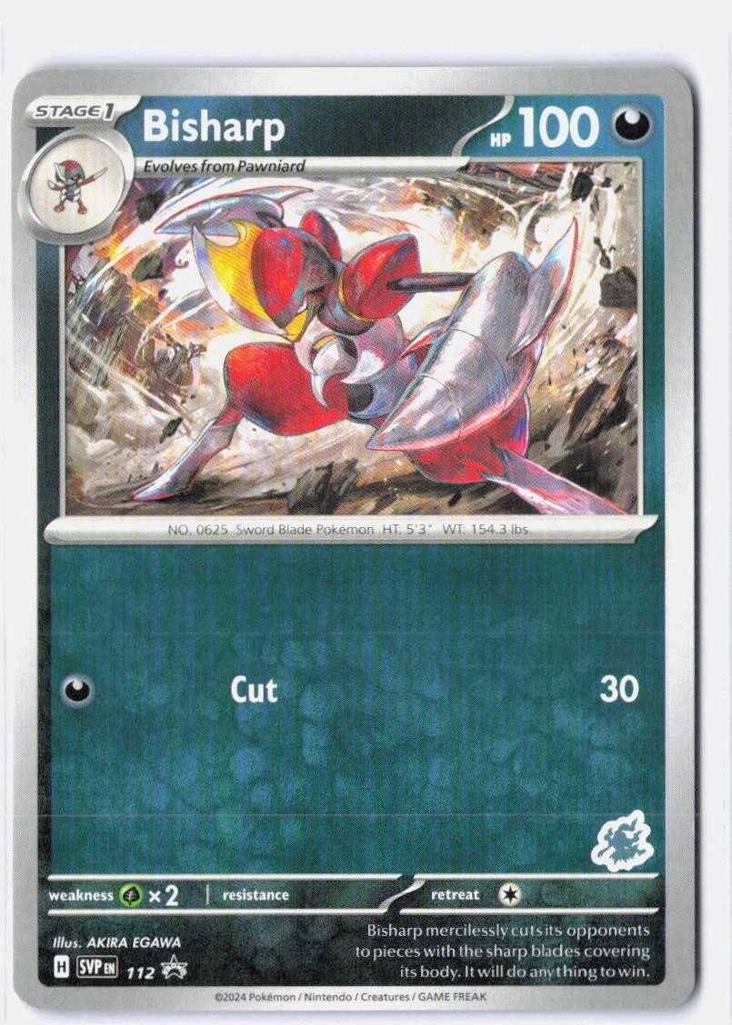 Battle Academy 2024 Pokémon TCG Cards for sale | eBay