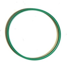 Joints Saab 9-3