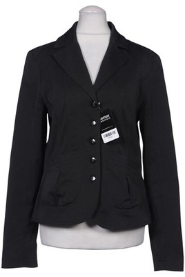 KAPALUA Blazer Damen Business Jacke Kostümjacke Gr. EU 36 Baumwolle ... #em5yq1c