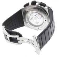 OMEGA Constellation Double Eagle 121.32.44.52.01.001 Automatic Men's_935271 3