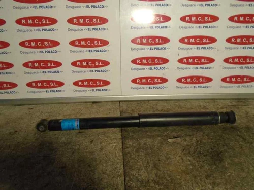 Amortiguador Trasero Derecho para DAEWOO LANOS * 2001 2893350 - Imagen 1 de 8