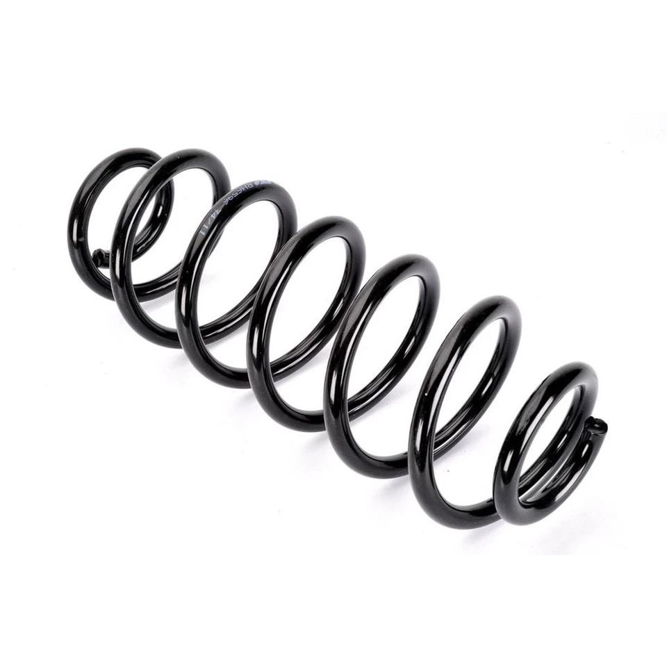 ✅ KYB COIL SPRING LEFT/RIGHT REAR KYBRH6596 NEU DE STOCK - Bild 2 von 4