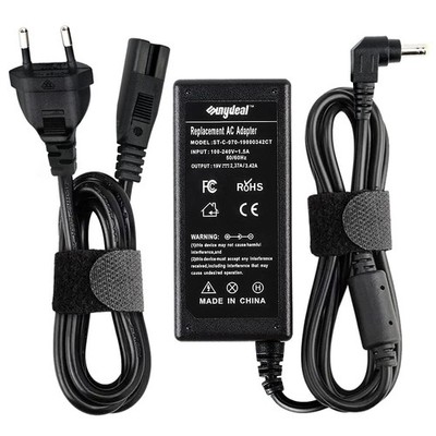 65W JBL Ladekabel passend für JBL Xtreme Xtreme 2 Extreme 2 Teufel ROCKSTER