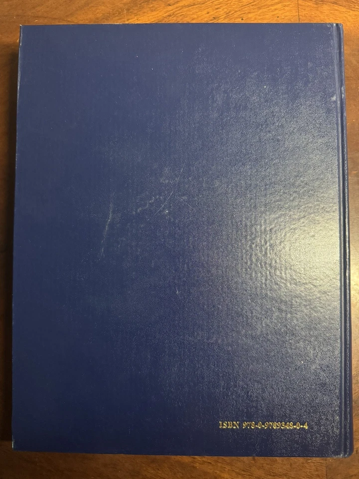 Dentistry: Biological Mechanisms of Tooth Eruption, Resorption & Movement (2006) - Image 3 of 4