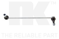 NK Koppelstange Stabilisator 5114755 FüR Golf 1J1 1J5 VW 4 Variant 16V FSI GTI