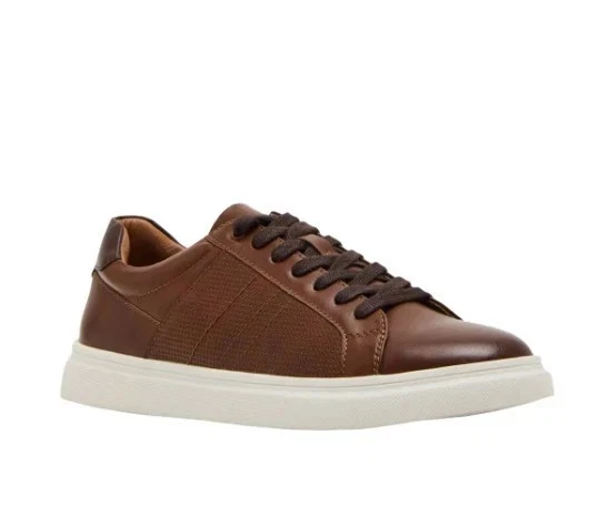 Steve Madden Brown Casual Shoes for Men for sale | eBay display picture 3