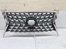 53101-60G30 2020 2021 2022 2023 lexus gx gx460 front oem Upper Grille