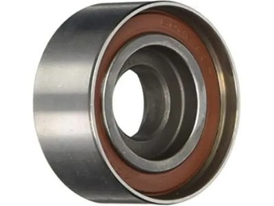 Genuine Honda Idler Timing Belt (Koyo Seiko) 14550-RCA-A01