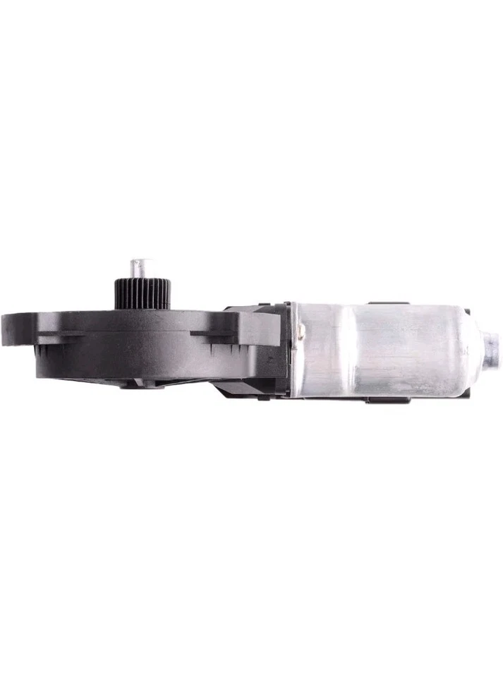 Power Window Motor Compatible for Hyundai Sonata 2006-2010 Santa Fe 2011-12 Kia — 第 4/4 张图片