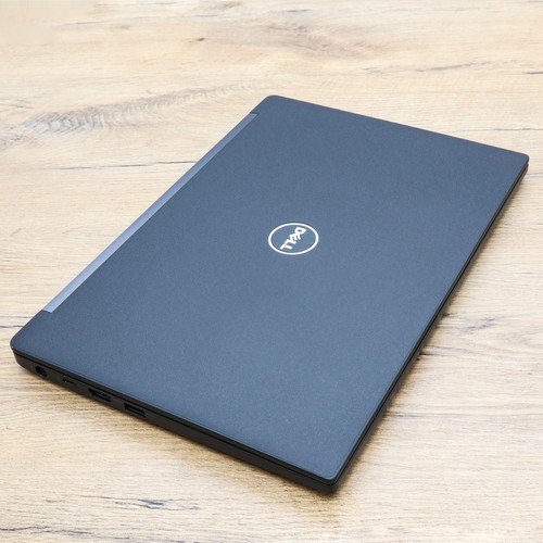 Dell Latitude 7280 i5-6300U 8 GB RAM 256 GB SSD 12,5" FHD computer portatile - Foto 9 di 9