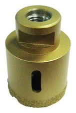 Clipper Fliesenbohrkrone PRO CERAM VB, 8 x M14 - 70184647339