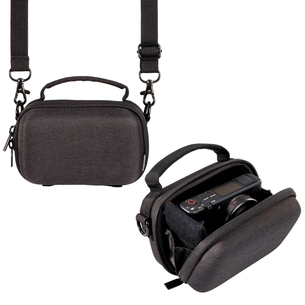 Colt Kameratasche Für Sony A7 Fototasche Materialtasche