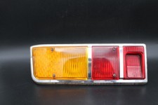 Feu arrière Renault R16