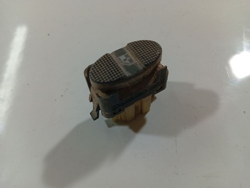 95VW14529GAW Fensterheber schalter 95VW 14529 GAW Seat Alhambra DE2604566-83