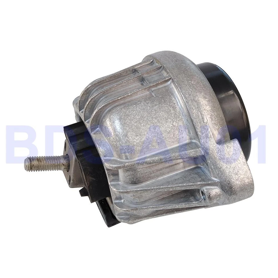 Right & Left Engine Mount 22116768852 For BMW 1 3 Series E87 E88 E82 E90 E93 E92 - Image 2 of 4