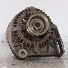 Alternateur Fiat 130