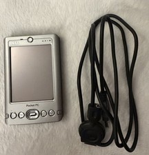 Dell Axim X3 Pocket PC No Stylus pen Not Working