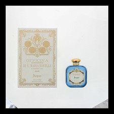 Acqua Della Regina Santa Maria Novella 香水- 一款年女用香水