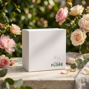 Pearl De Flore | eBay