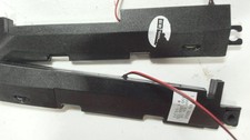 Lenovo Flex 5 Speaker W 81X1