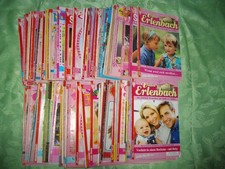 30 x Kinder Romanhefte enthalten im Einzelban...