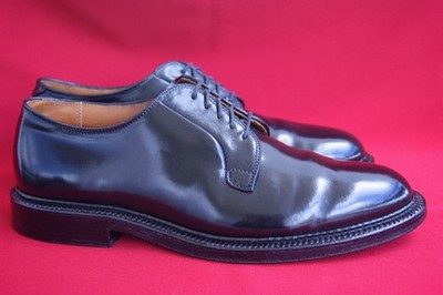 Alden 9901