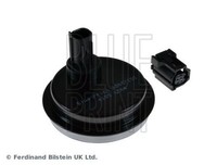 Sensor Raddrehzahl Hinten Links Rechts Blue Print ADT37150 FÜR Toyota