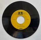 paul mccartney 7" another day   venezualian import. a-1366.  vg