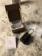 JOYROOM Universal Smartwatch Charger 5000 Mah (Samsung Or iPhone) New