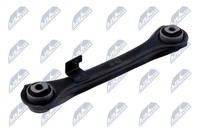 Nty ZWT-SB-006 Lenker, RadaufhäNgung Hinten Links Rechts Passend FüR Subaru