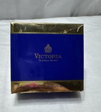 Victoria Secret Classic original Eau de Cologne Spray 1.7 Fl.oz 50ml Open Box