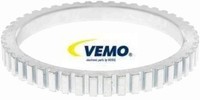 Vemo V52-92-0006 Sensorring FüR ABS Abs-Ring Sensorring ABS Ring