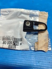 Joints Citroen C1