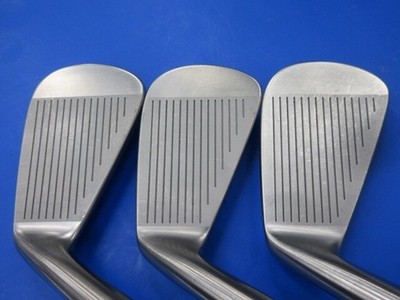 Artisan Golf LS 720 HM Iron Set 5-PW (6 Clubs) Dynamic Gold S200