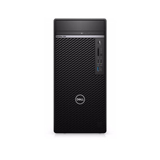 PC Dell OptiPlex 7090 Tower i5 10. 11. Gen 8GB 16GB RAM 256GB SSD Win11Pro, sehr guter Zustand