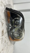 Feu avant (phare) Volvo XC90