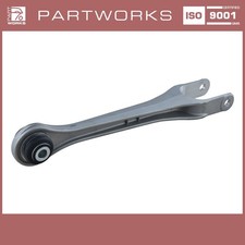 Achsstrebe für PORSCHE 997 987 Boxster Querlenker VORNE L=R