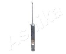 Ashika Stoßdämpfer MA-80034 für SUZUKI
