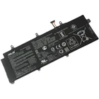 New Genuine battery for  Asus ROG Zephyrus GX501 GX501V GX501VS-GZ036T