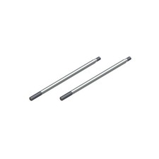 ARRMA Shock Shaft 3x67mm 2pcs ARA330845